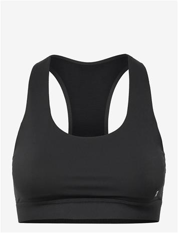 On Core Bra - Black - M – kuva 2/2