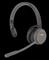 AGFEO Infinity Mono 6101842 – kuva 2