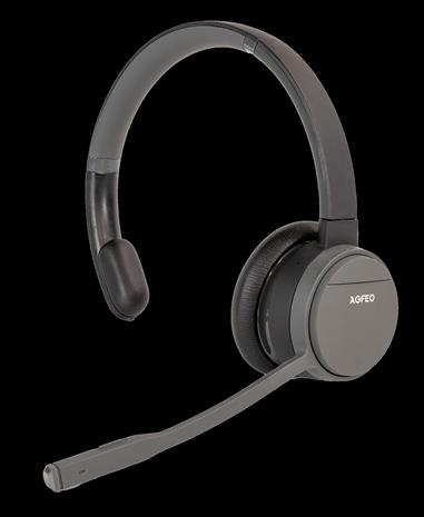 AGFEO Infinity Mono 6101842