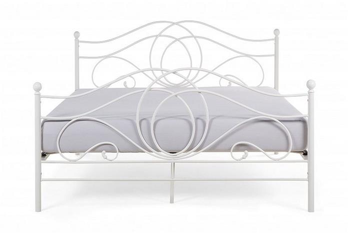 Parivuode Lyra 160x200 cm -