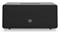 Audio Pro D-2 15230 – kuva 3