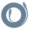 Avolt usb-kaapeli 2 m C1CCI1002SHB – kuva 2