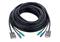 ATEN PS/2 KVM Cable 2L-1001P – kuva 2