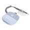 NEONAIL Nail Drill NN M21 One Touch – kuva 2