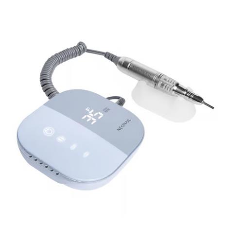 NEONAIL Nail Drill NN M21 One Touch
