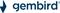 Gembird keskitin UHB-CM-U310-A4-01 – kuva 1