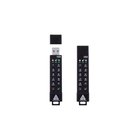 Apricorn usb-muisti 128 GB ASK3-NX ASK3-NX-128GB