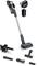 Bosch varsi-imuri BKS931BA – kuva 2