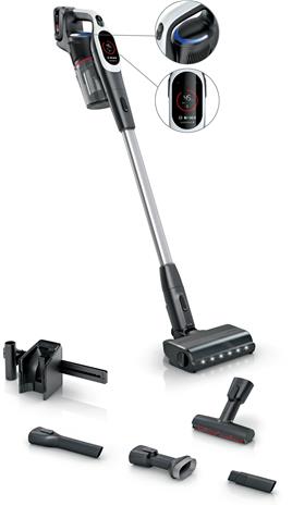 Bosch varsi-imuri BKS931BA – kuva 2/2