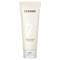 Cosnori Micro Active Cleansing Foam 150 ml – kuva 2