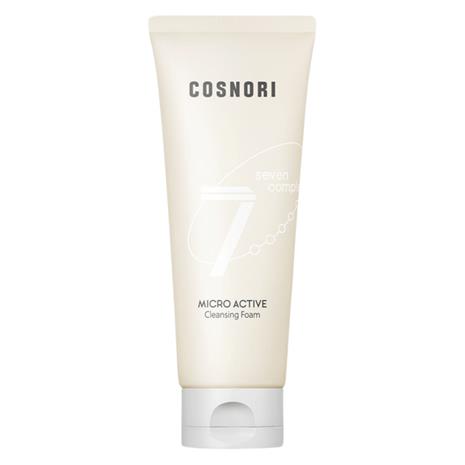 Cosnori Micro Active Cleansing Foam 150 ml