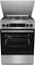 Gorenje liedet GKS6C71XF – kuva 2