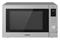 Panasonic mikroaaltouuni NN-CD88 – kuva 2