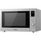 Panasonic mikroaaltouuni NN-CD88 – kuva 3