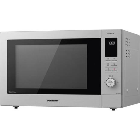 Panasonic mikroaaltouuni NN-CD88