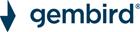 Gembird keskitin UHB-CM-U310-C4-01