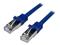 StarTech.com verkkokaapeli 2 m N6SPAT2MBL – kuva 2