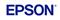Epson etikettitulostin C31CH76102BK – kuva 1