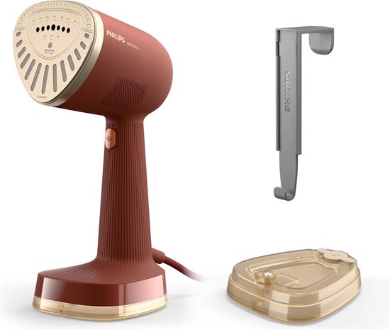 Philips vaatehöyrystin 1500 W STH8040/40