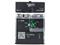 Schneider Electric lisävaruste LUCA1XBL – kuva 2