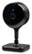 Eve Systems Eve Cam 10ECJ8701 – kuva 6