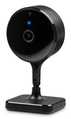 Eve Systems Eve Cam 10ECJ8701