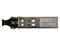 LANCOM Systems LANCOM SFP-SX-LC1 61556 – kuva 2