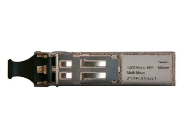 LANCOM Systems LANCOM SFP-SX-LC1 61556