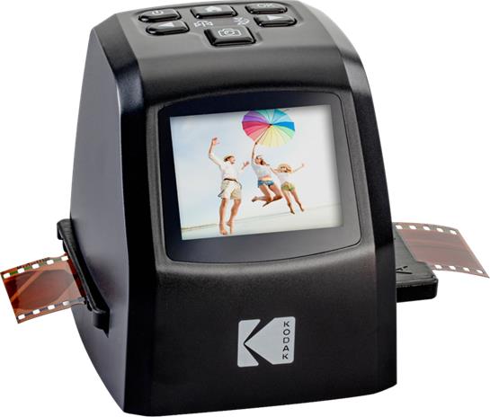 Kodak Mini Digital RODFD20