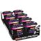 8 x Ehrmann Protein Pudding, 200 g – kuva 3
