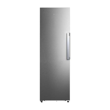 Hisense pakastin FU310K5SSC