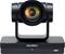 Feelworld videokonferenssikamera UHD4K12X – kuva 2