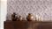 Valdemar Brown - 1043901-04 Tapetti – kuva 4