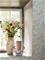 Vera Beige - 1008103-06 Tapetti – kuva 5