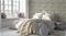 Nyborg Green - 1083101-04 Tapetti – kuva 4