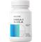 Holistic Omega3 Algolja 60 kapselia – kuva 3