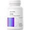 Holistic Zink 90 kapselia – kuva 3