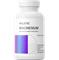 Holistic Magnesium 120mg 90 kapselia – kuva 4