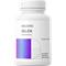 Holistic Selen 90 kapselia – kuva 3