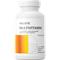 Holistic Multivitamin 90 kapselia – kuva 4