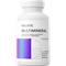 Holistic MultiMineral 90 kapselia – kuva 4