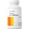 Holistic Mega B-komplex 90 kapselia – kuva 4