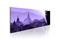 Kuva - Purple Zen – kuva 4