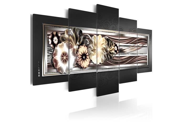 Kuva - In platinum waves – kuva 2/2