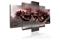 Kuva - Crimson City – kuva 3