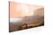 Kuva - Last Step (1 Part) Brown Narrow – kuva 3