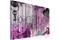 Kuva - Purple haze – kuva 3