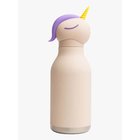 Asobu Unicorn Bestie - 460ml eristetty olkipullo