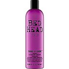 TIGI Bed Head Dumb Blonde Shampoo 750ml