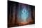 Kuva - Edge of the forest - triptych – kuva 5